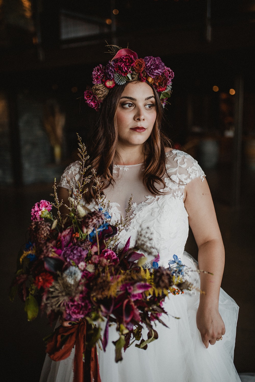 wedding-submission-from-love-bird