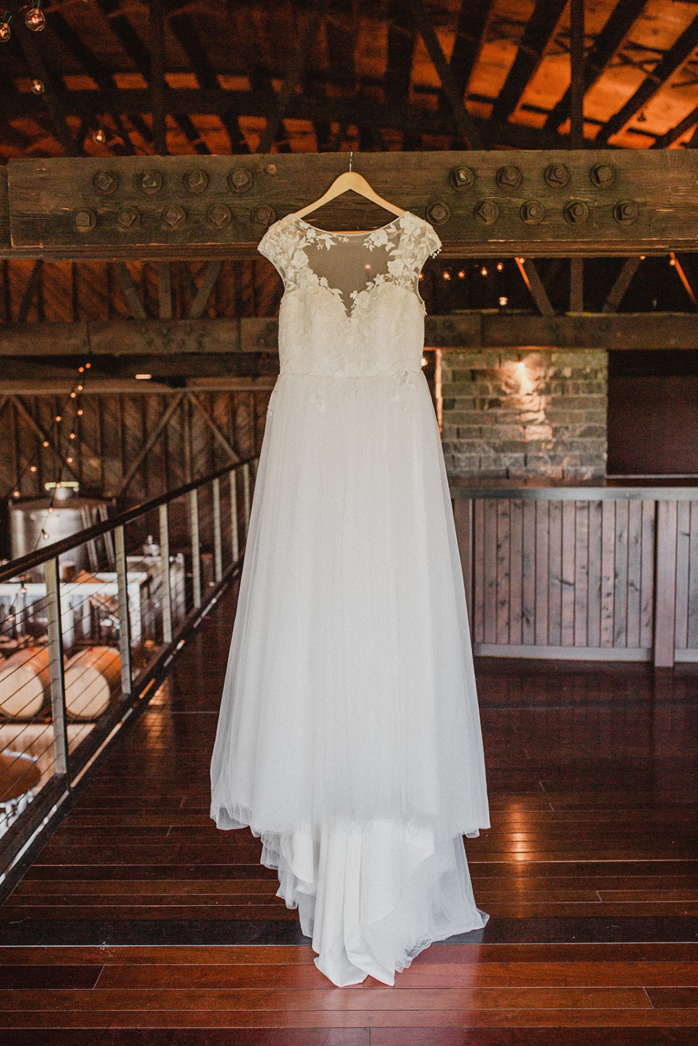 wedding-submission-from-love-bird