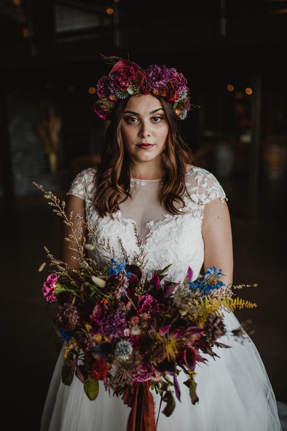 wedding-submission-from-love-bird
