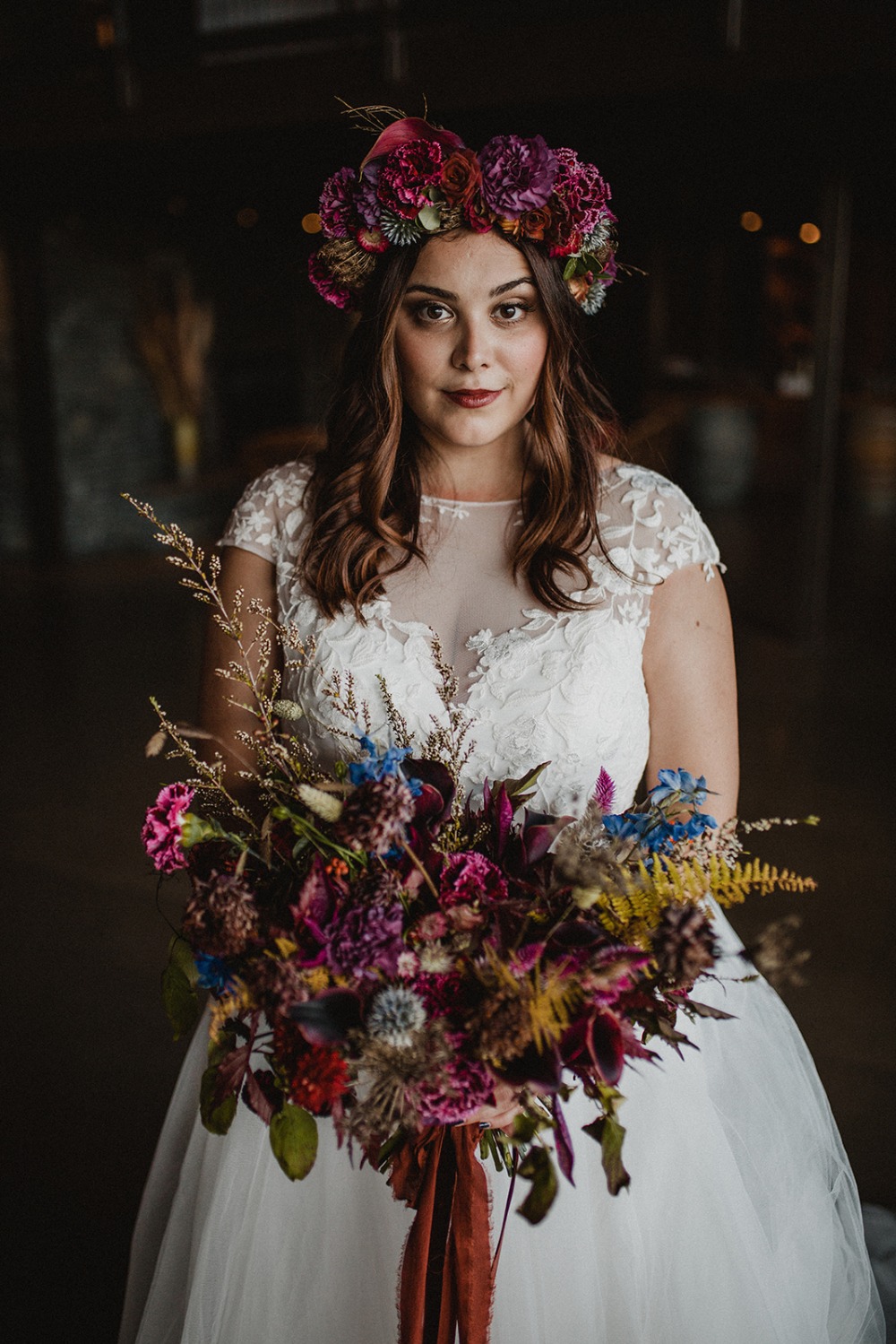 wedding-submission-from-love-bird