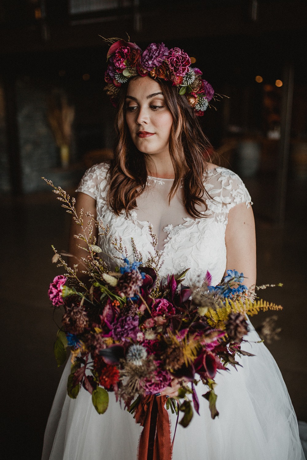 wedding-submission-from-love-bird