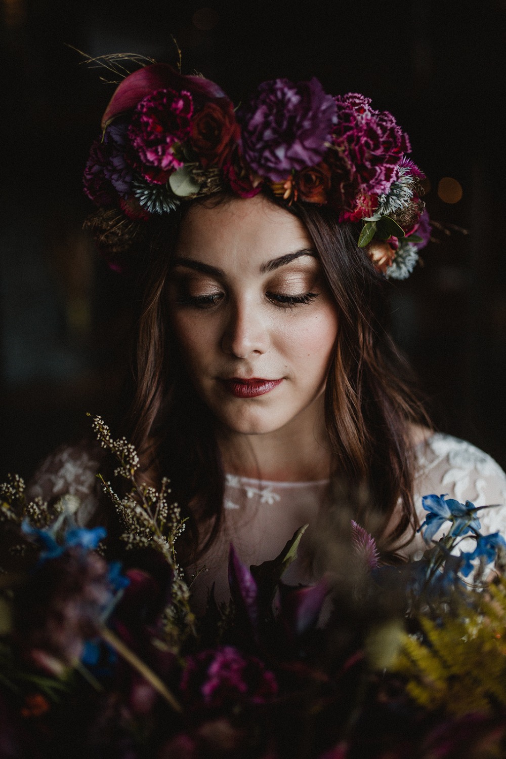 wedding-submission-from-love-bird