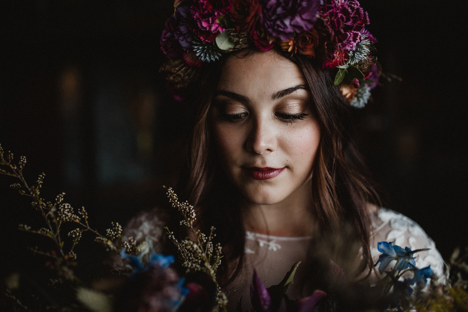 wedding-submission-from-love-bird