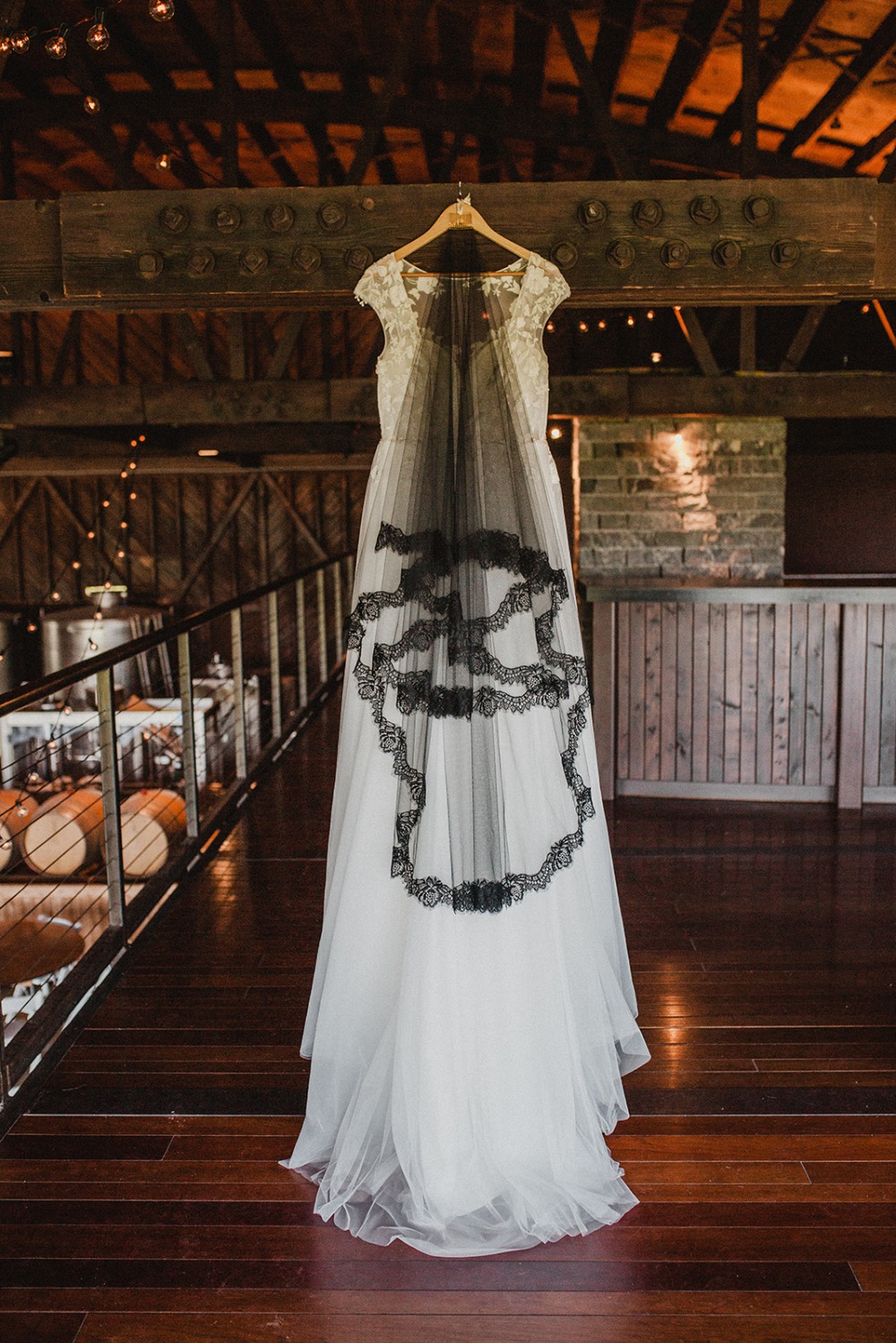 wedding-submission-from-love-bird