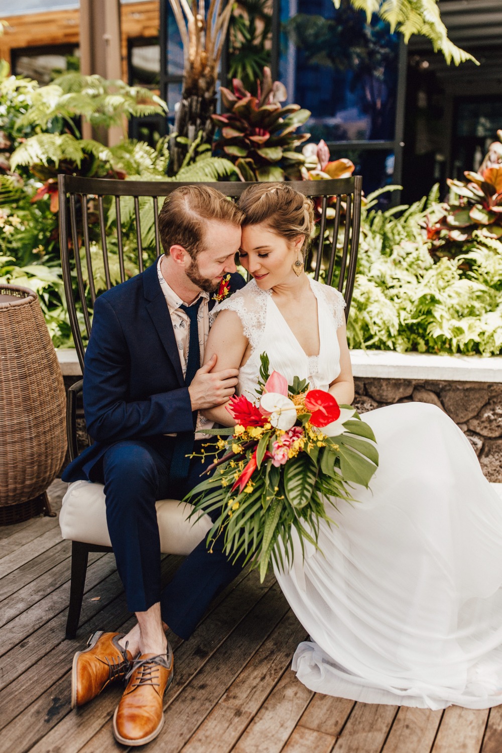 wedding-submission-from-love-letter