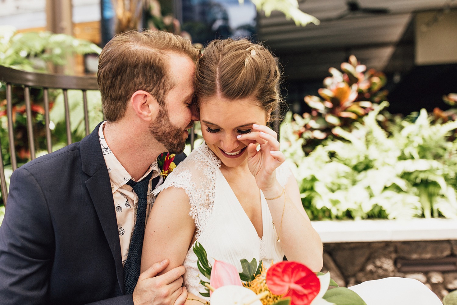 wedding-submission-from-love-letter