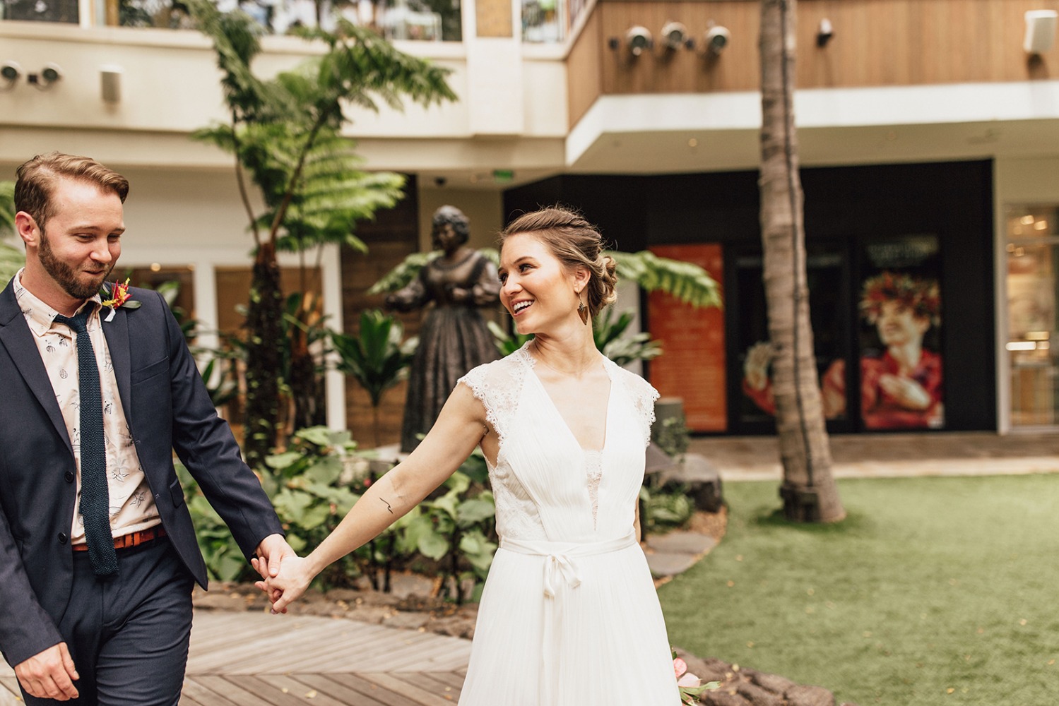 wedding-submission-from-love-letter