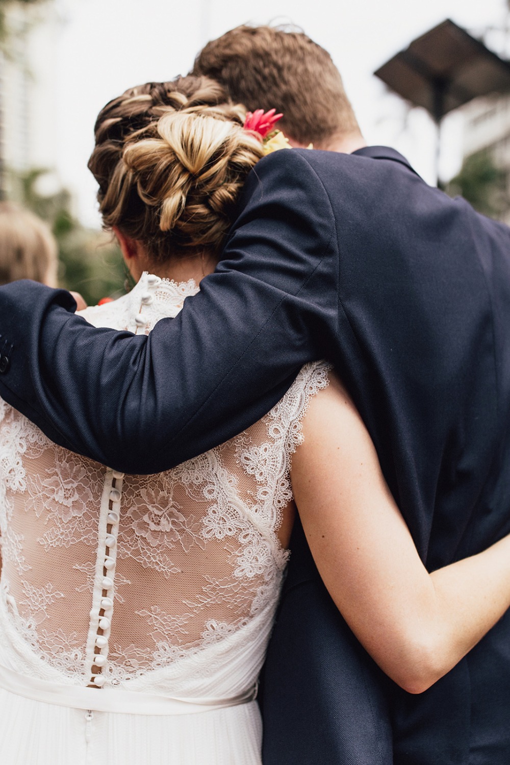 wedding-submission-from-love-letter