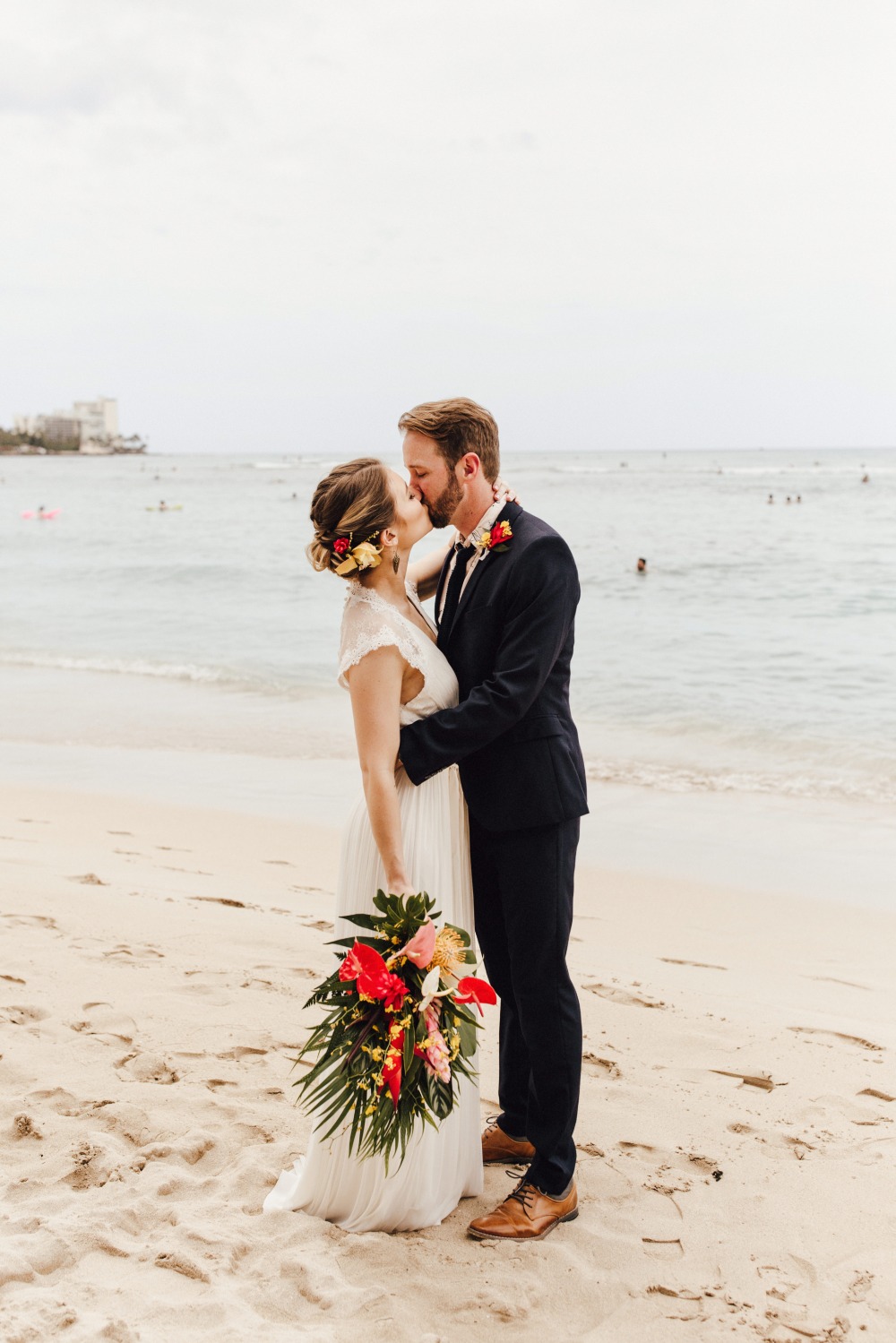 wedding-submission-from-love-letter