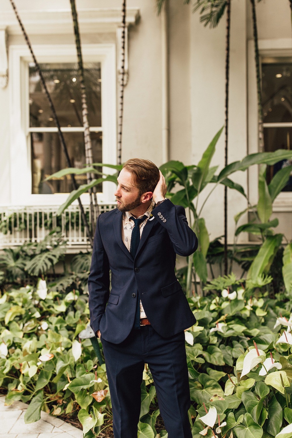 wedding-submission-from-love-letter