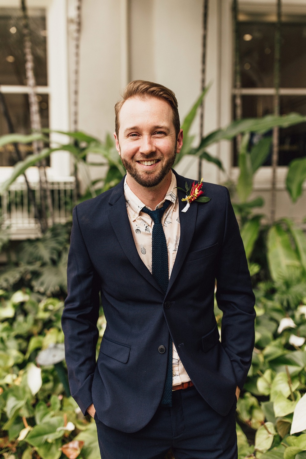 wedding-submission-from-love-letter