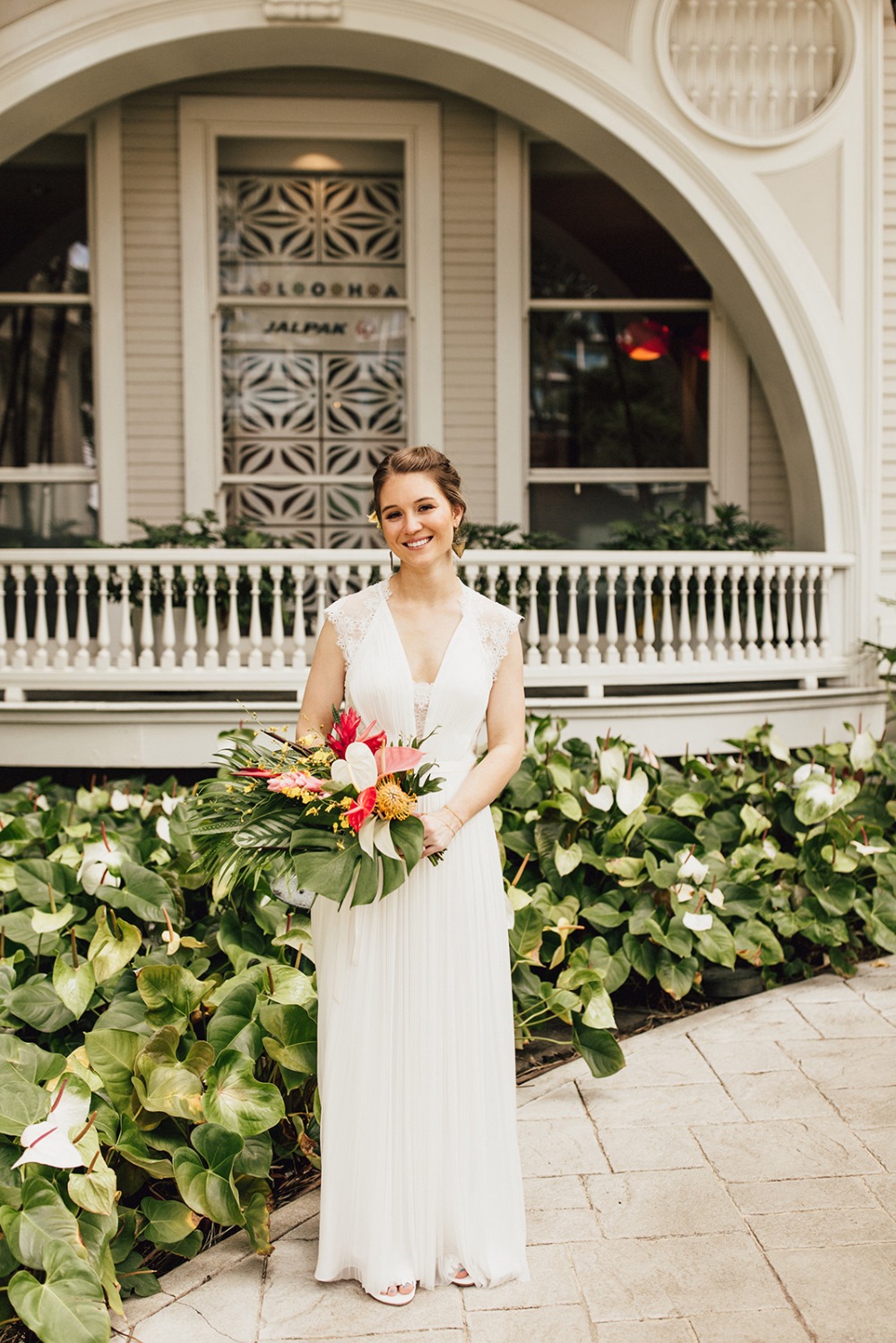 wedding-submission-from-love-letter