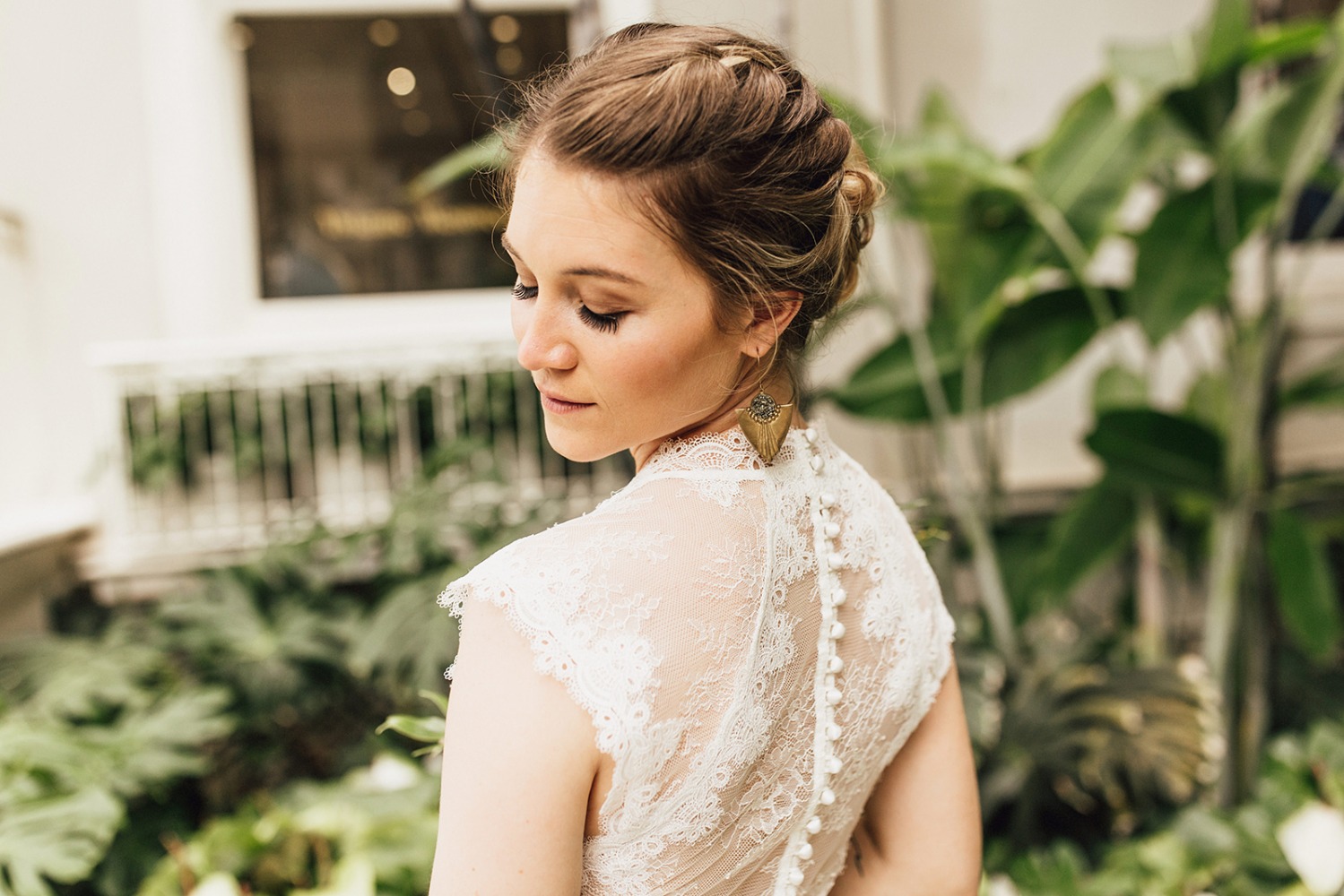 wedding-submission-from-love-letter