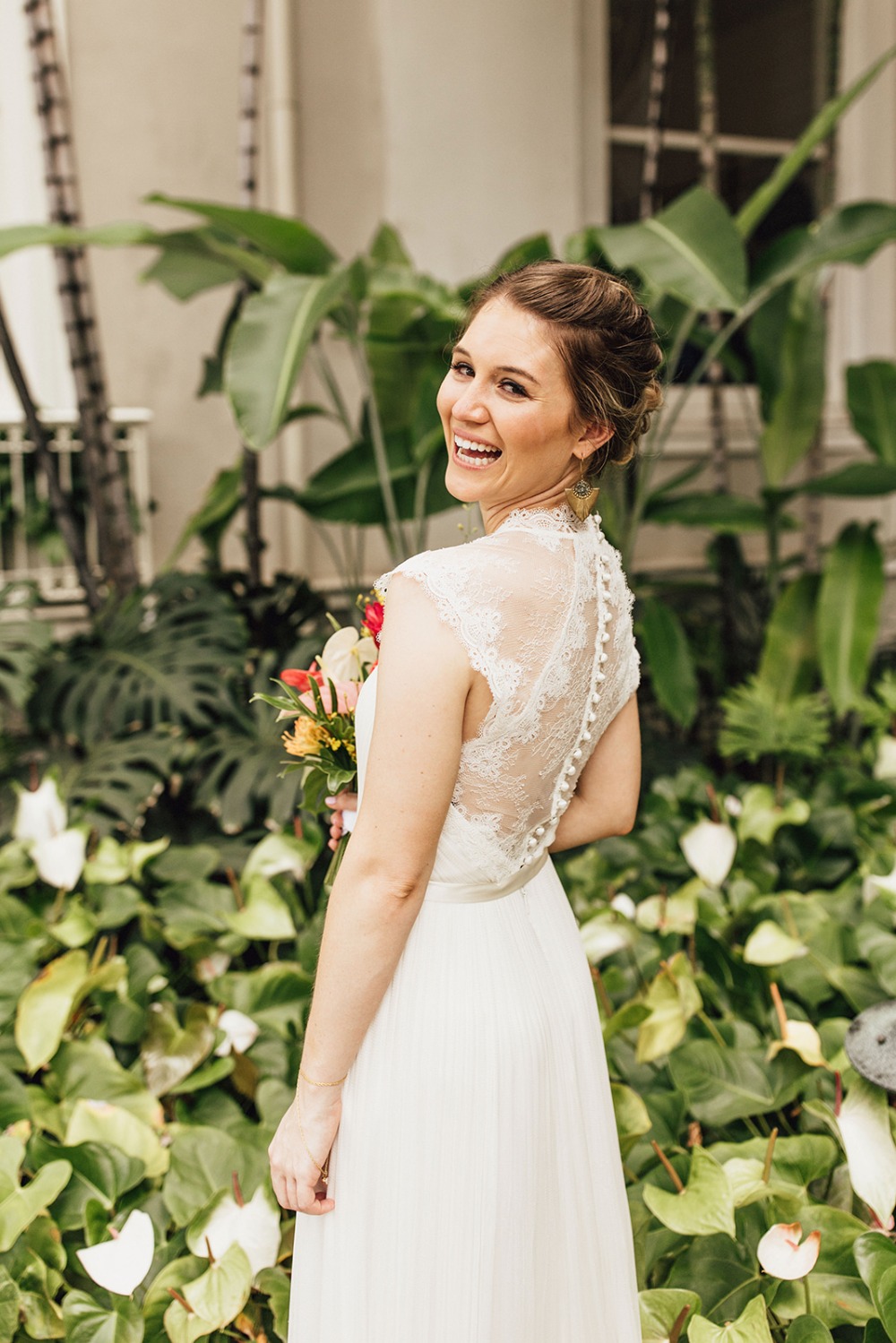 wedding-submission-from-love-letter