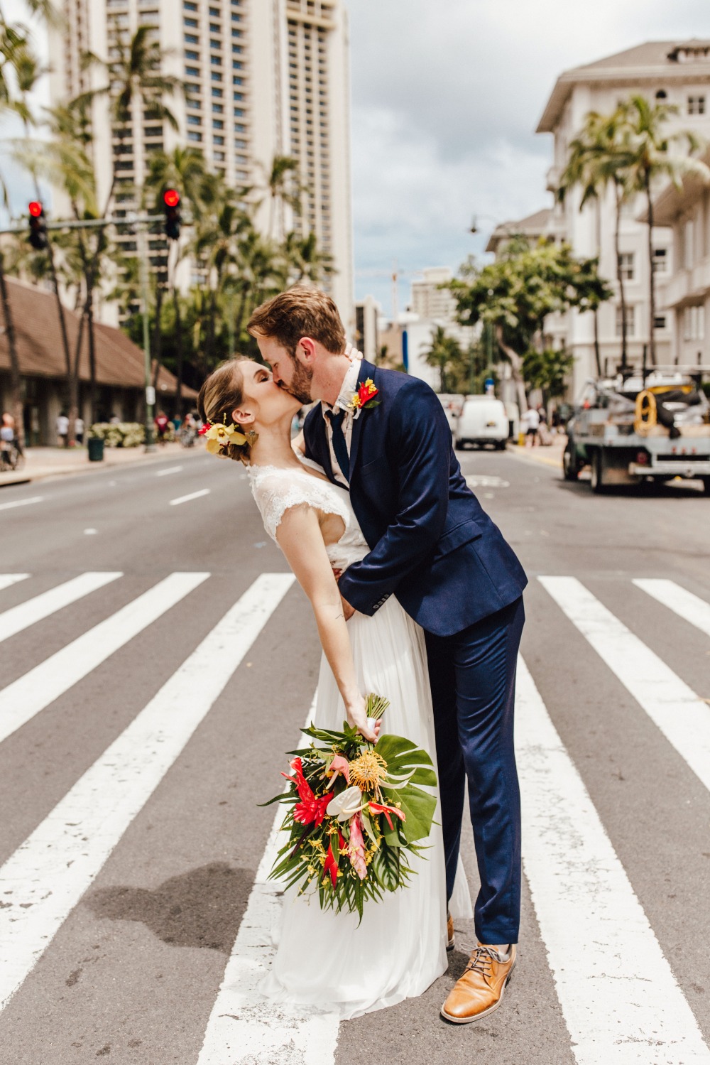 wedding-submission-from-love-letter