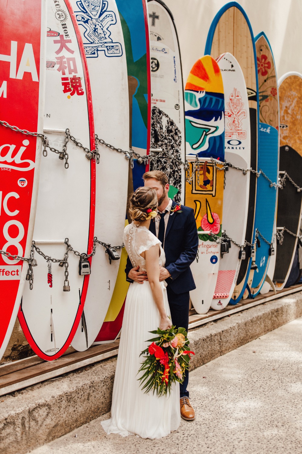 wedding-submission-from-love-letter