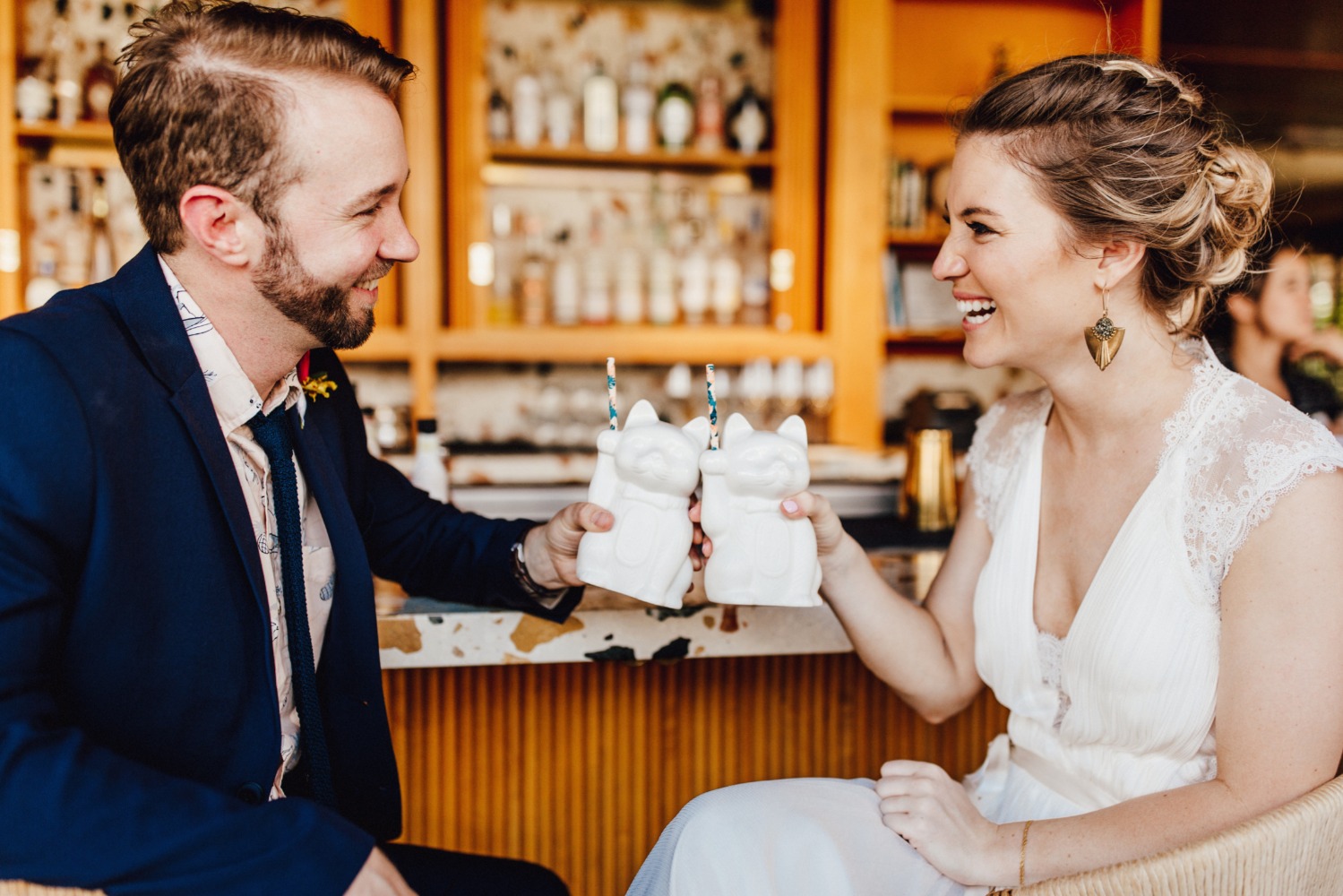 wedding-submission-from-love-letter