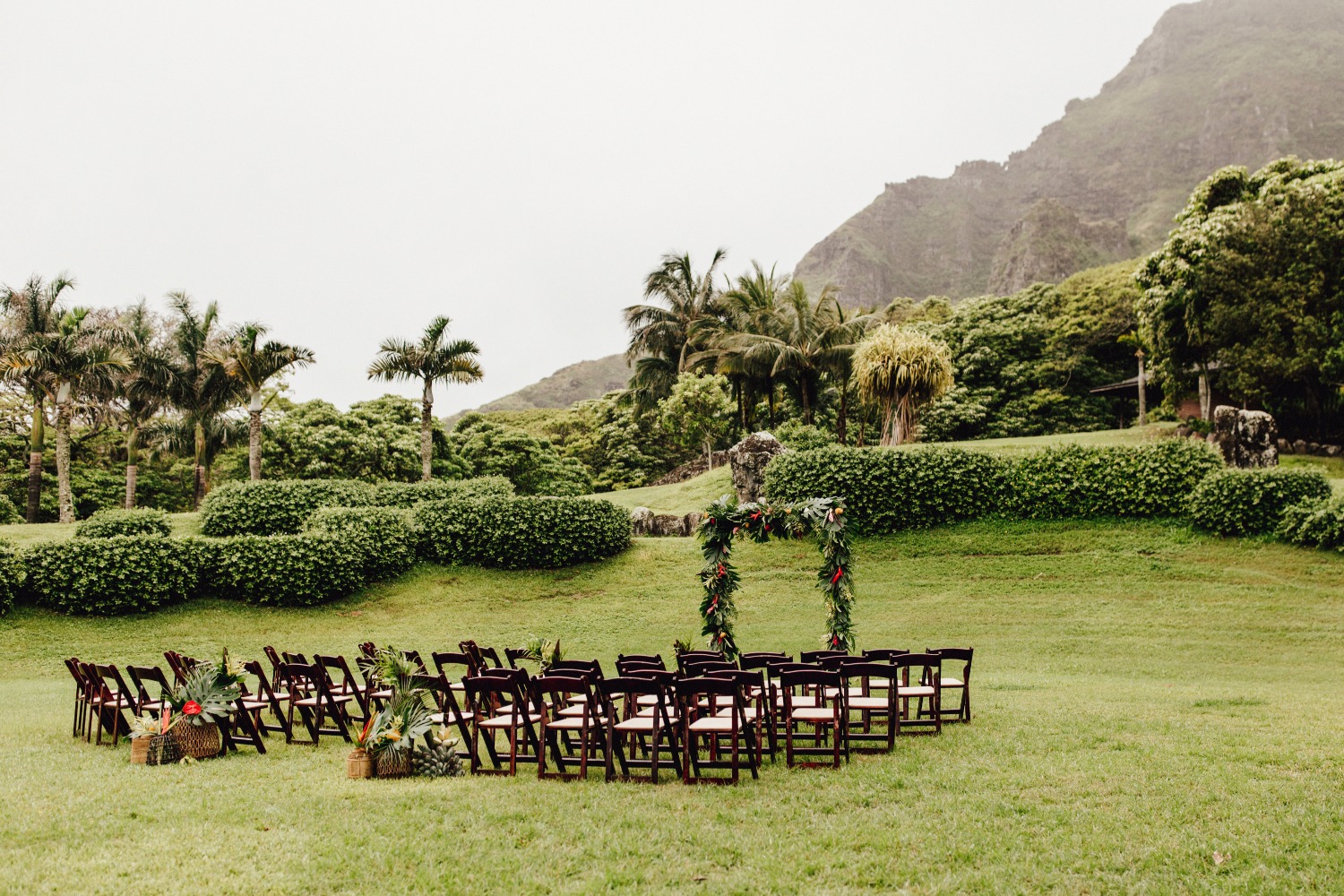 wedding-submission-from-love-letter