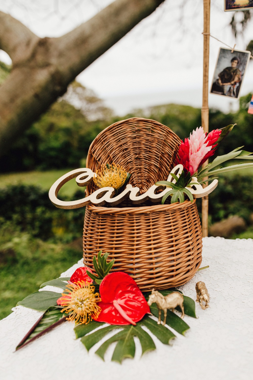wedding-submission-from-love-letter