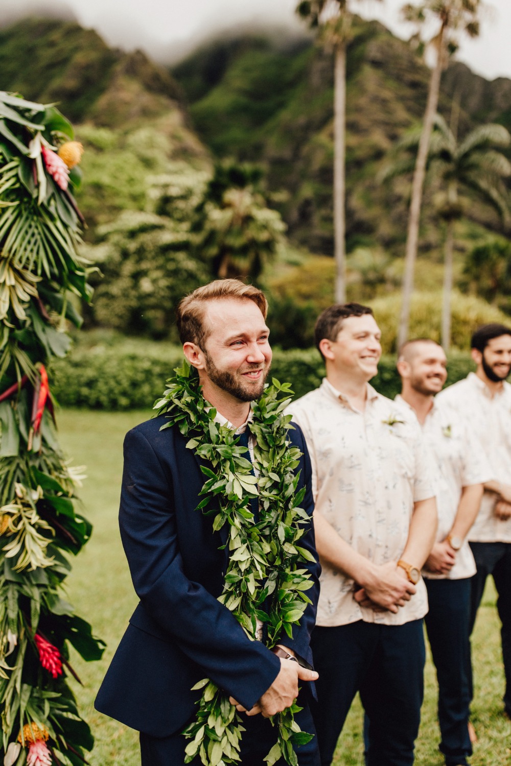 wedding-submission-from-love-letter