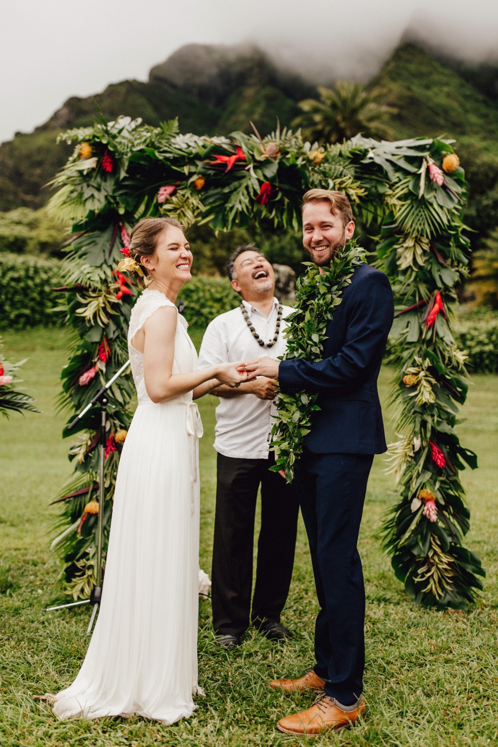 wedding-submission-from-love-letter
