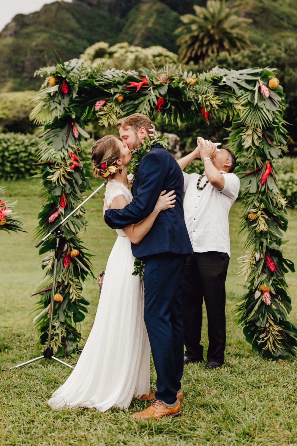 wedding-submission-from-love-letter