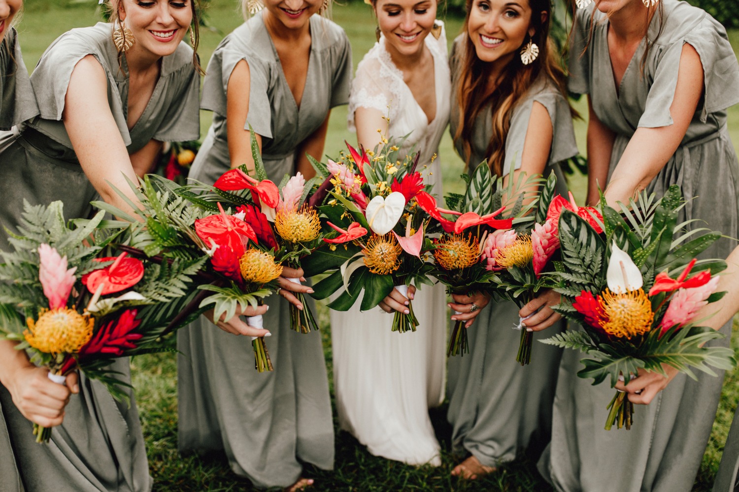 wedding-submission-from-love-letter