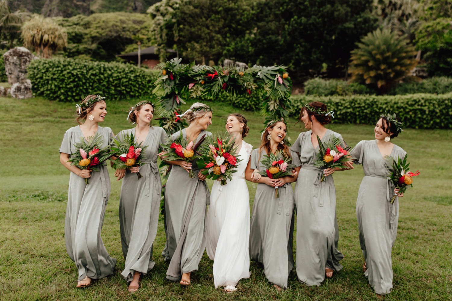 wedding-submission-from-love-letter