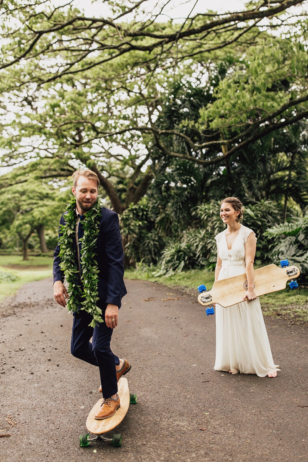 wedding-submission-from-love-letter