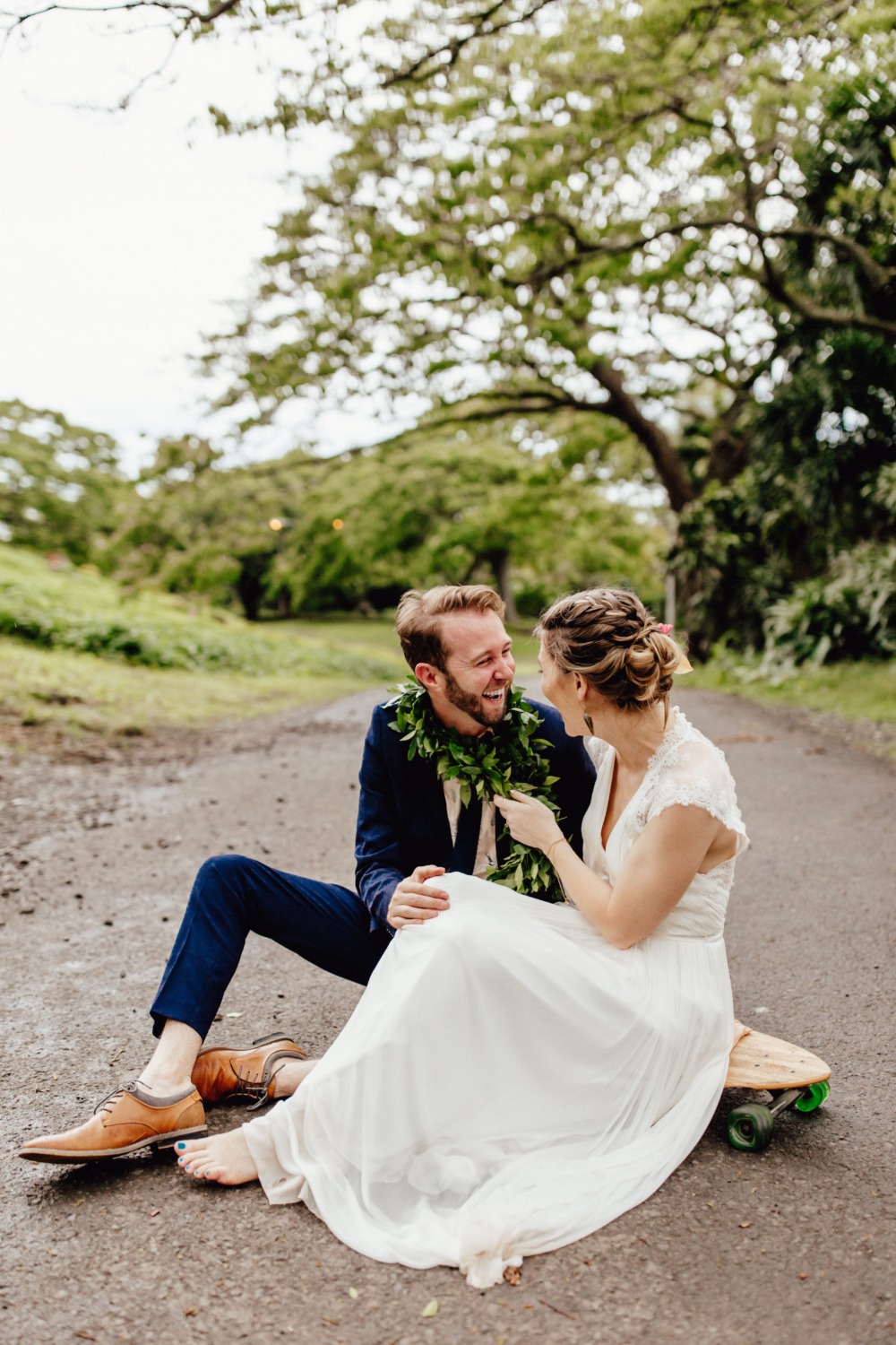 wedding-submission-from-love-letter