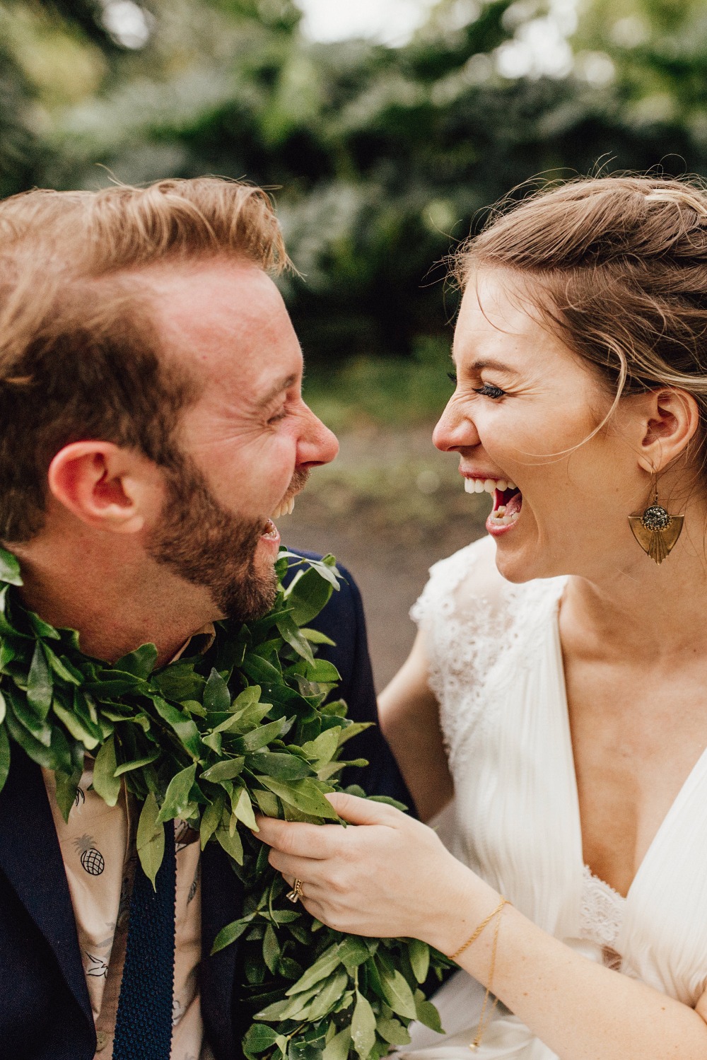 wedding-submission-from-love-letter