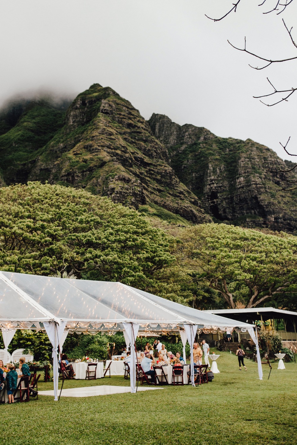 wedding-submission-from-love-letter