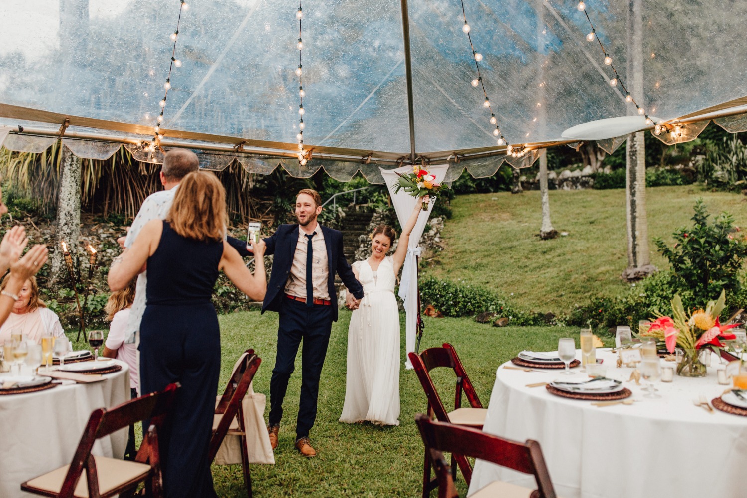 wedding-submission-from-love-letter