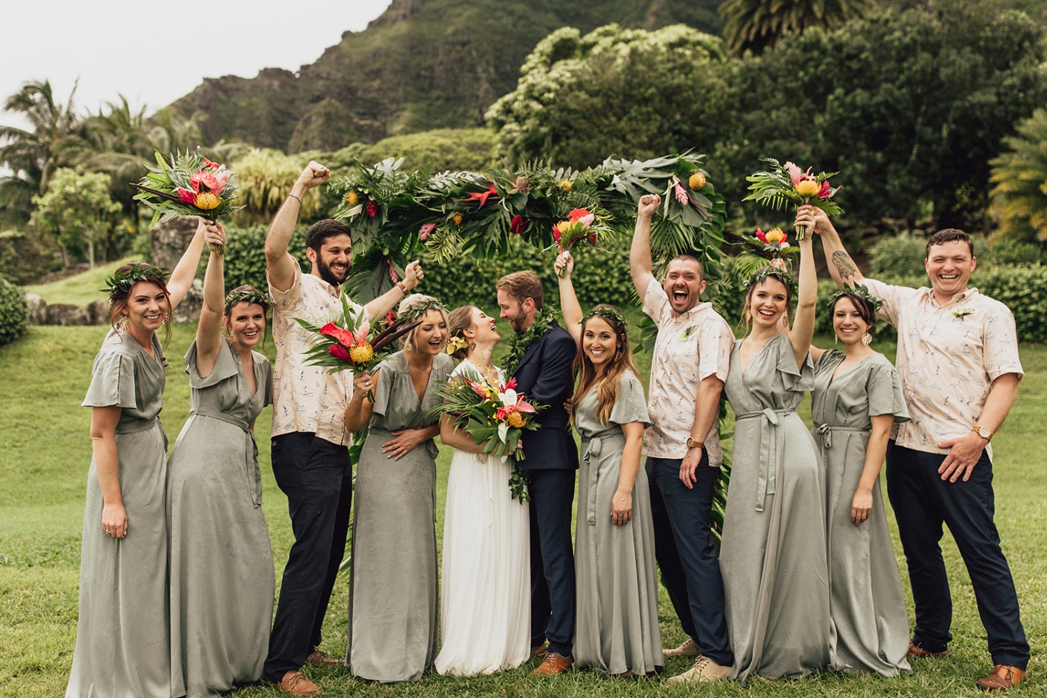 wedding-submission-from-love-letter