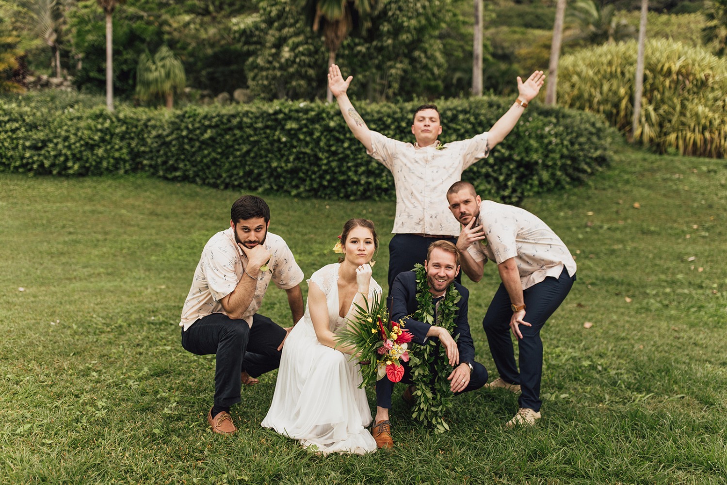 wedding-submission-from-love-letter