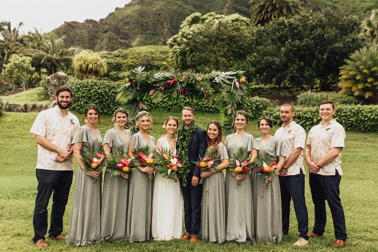 wedding-submission-from-love-letter