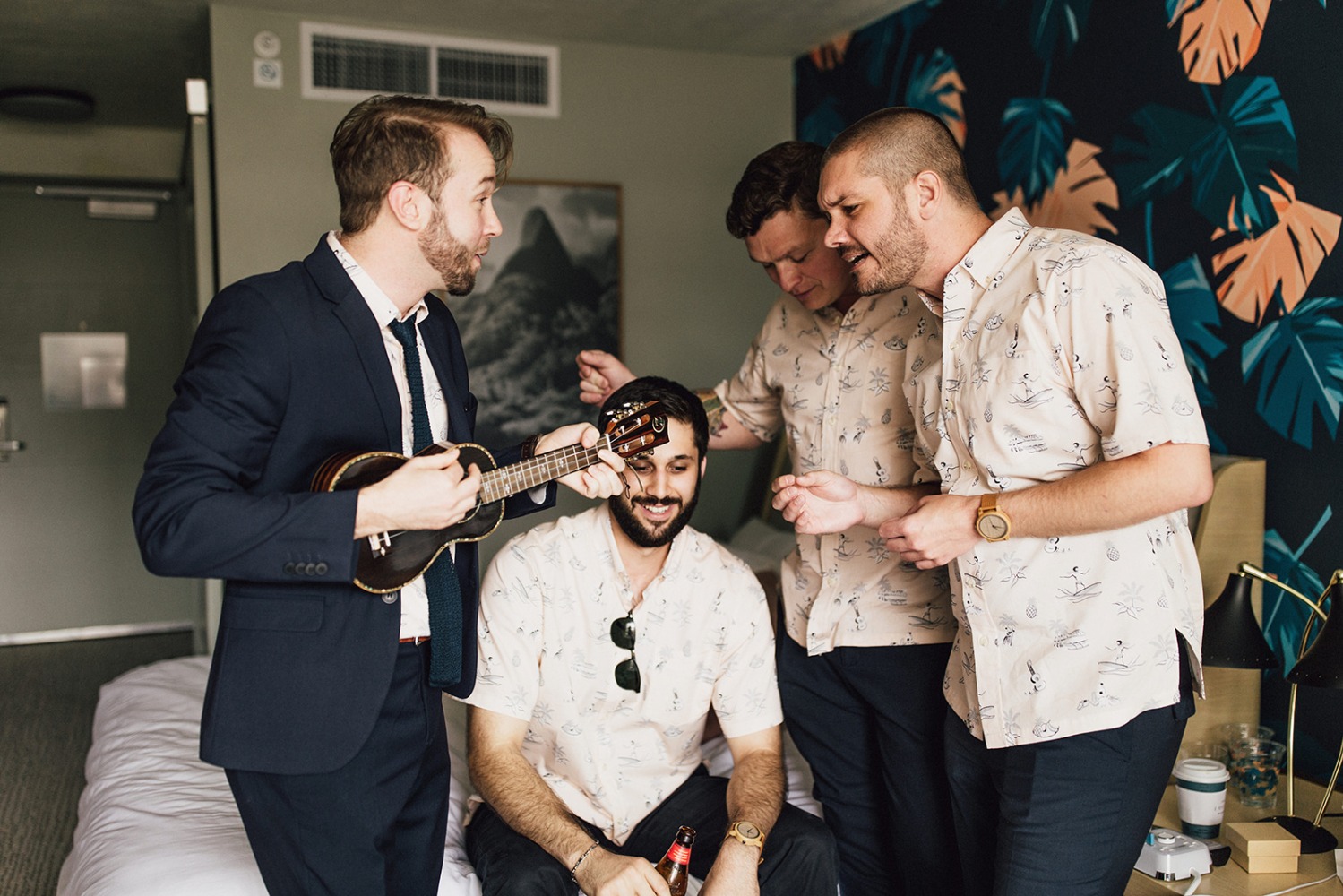 wedding-submission-from-love-letter