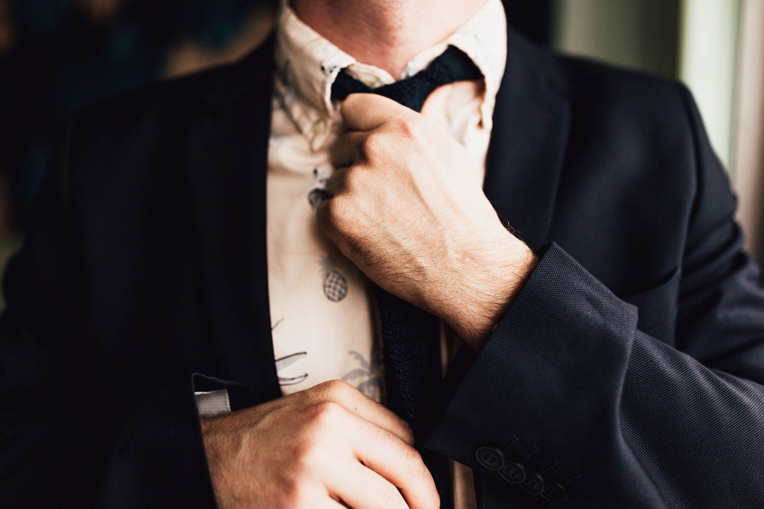 wedding-submission-from-love-letter