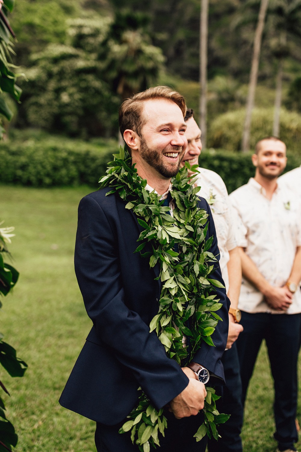 wedding-submission-from-love-letter