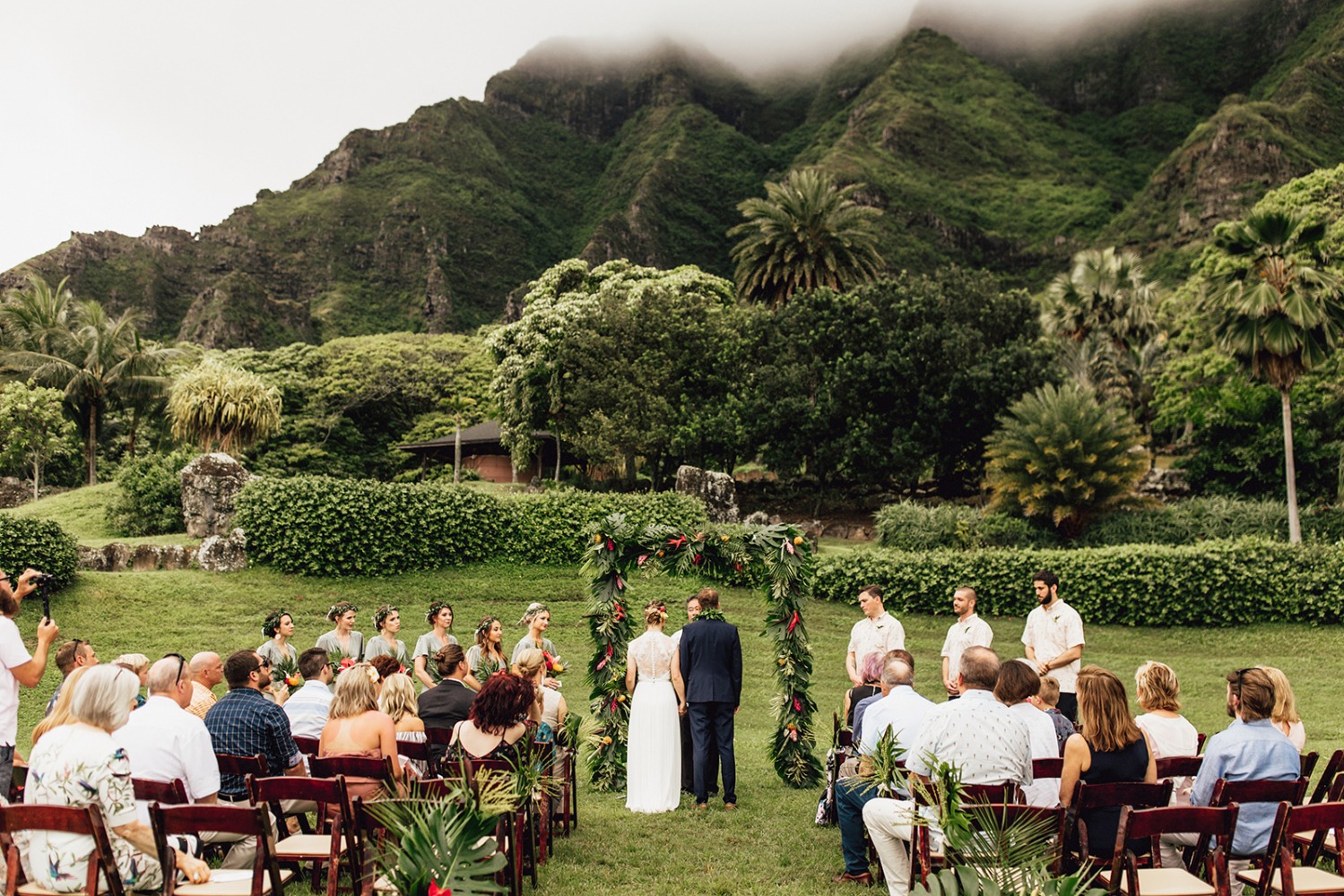 wedding-submission-from-love-letter