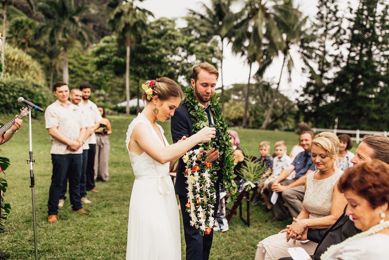 wedding-submission-from-love-letter