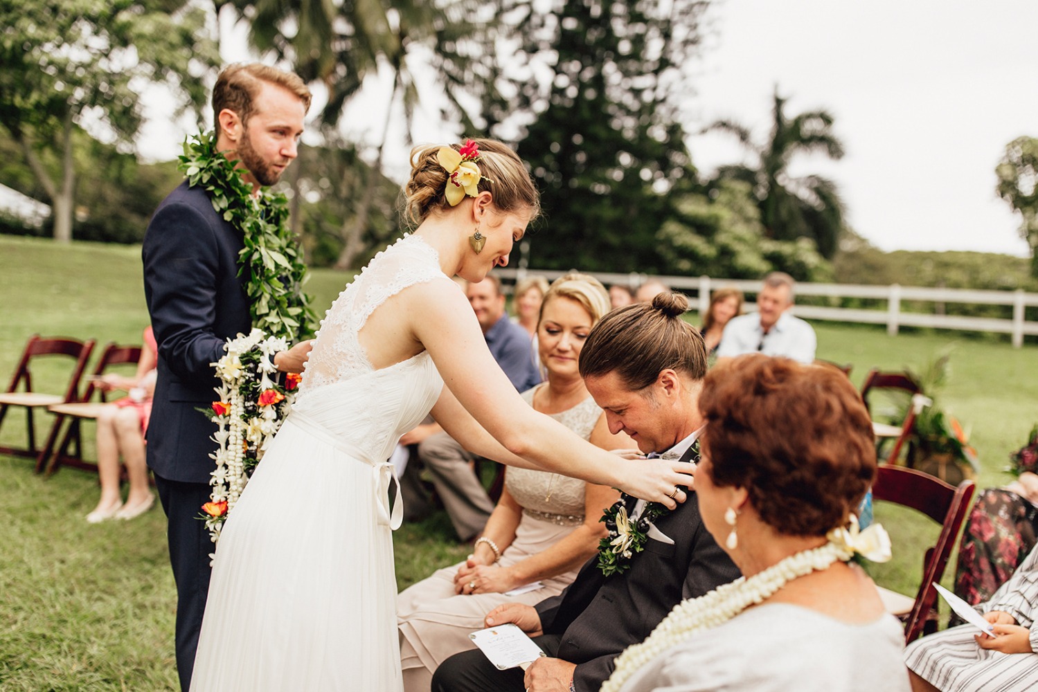 wedding-submission-from-love-letter