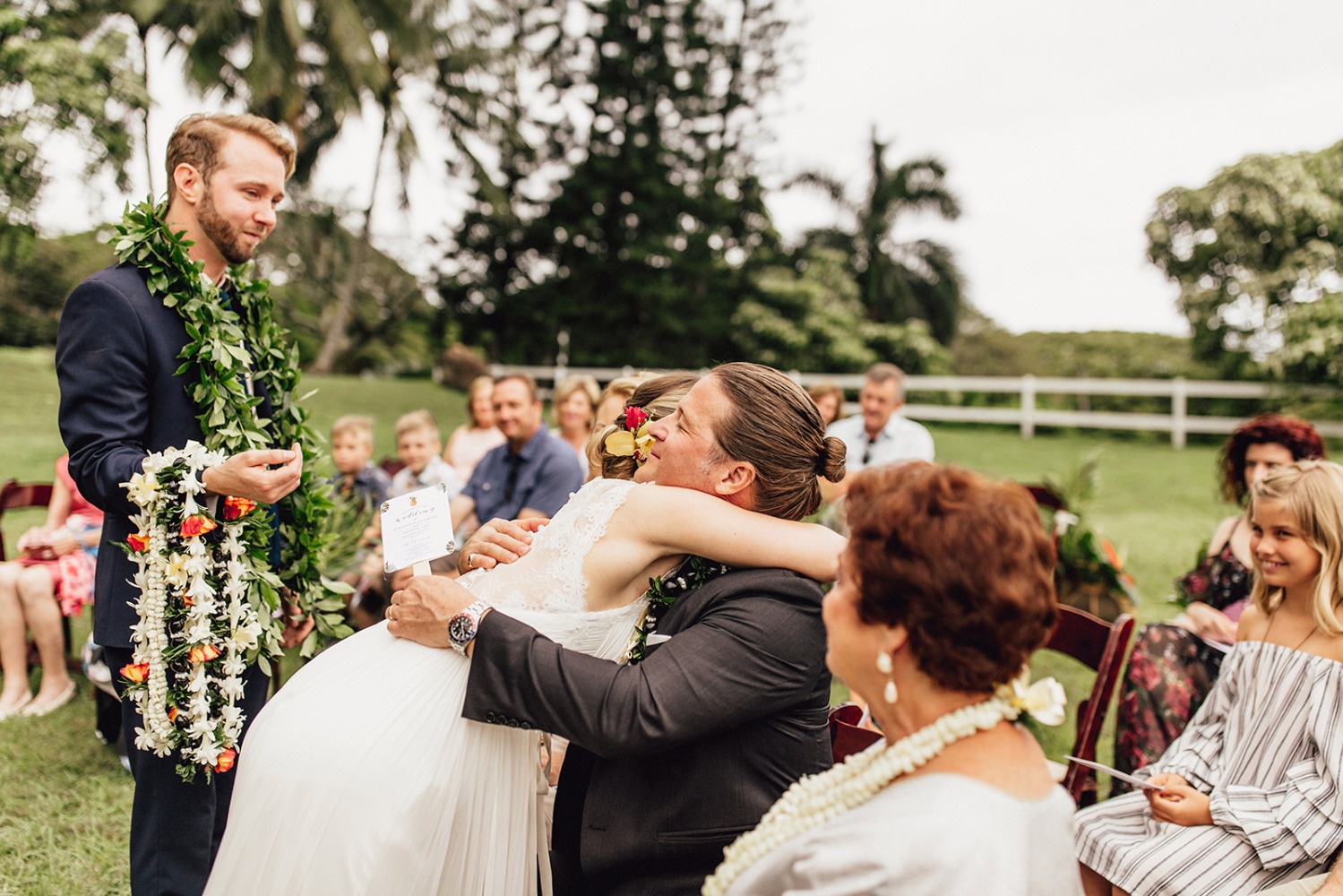 wedding-submission-from-love-letter