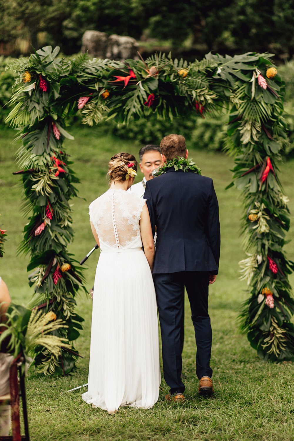 wedding-submission-from-love-letter