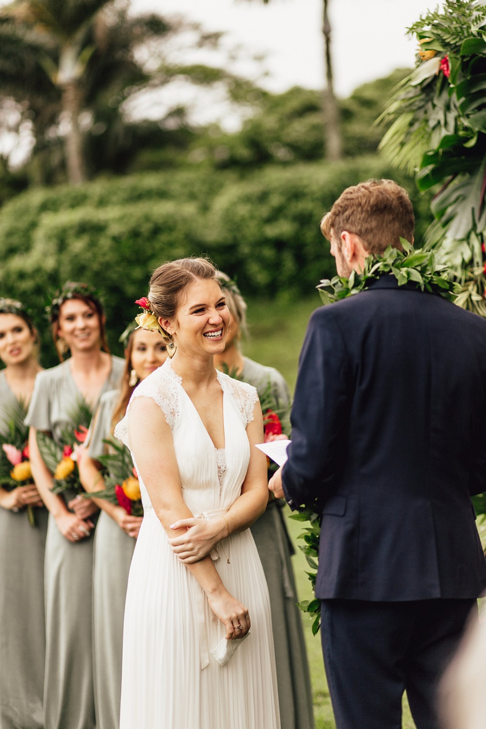 wedding-submission-from-love-letter
