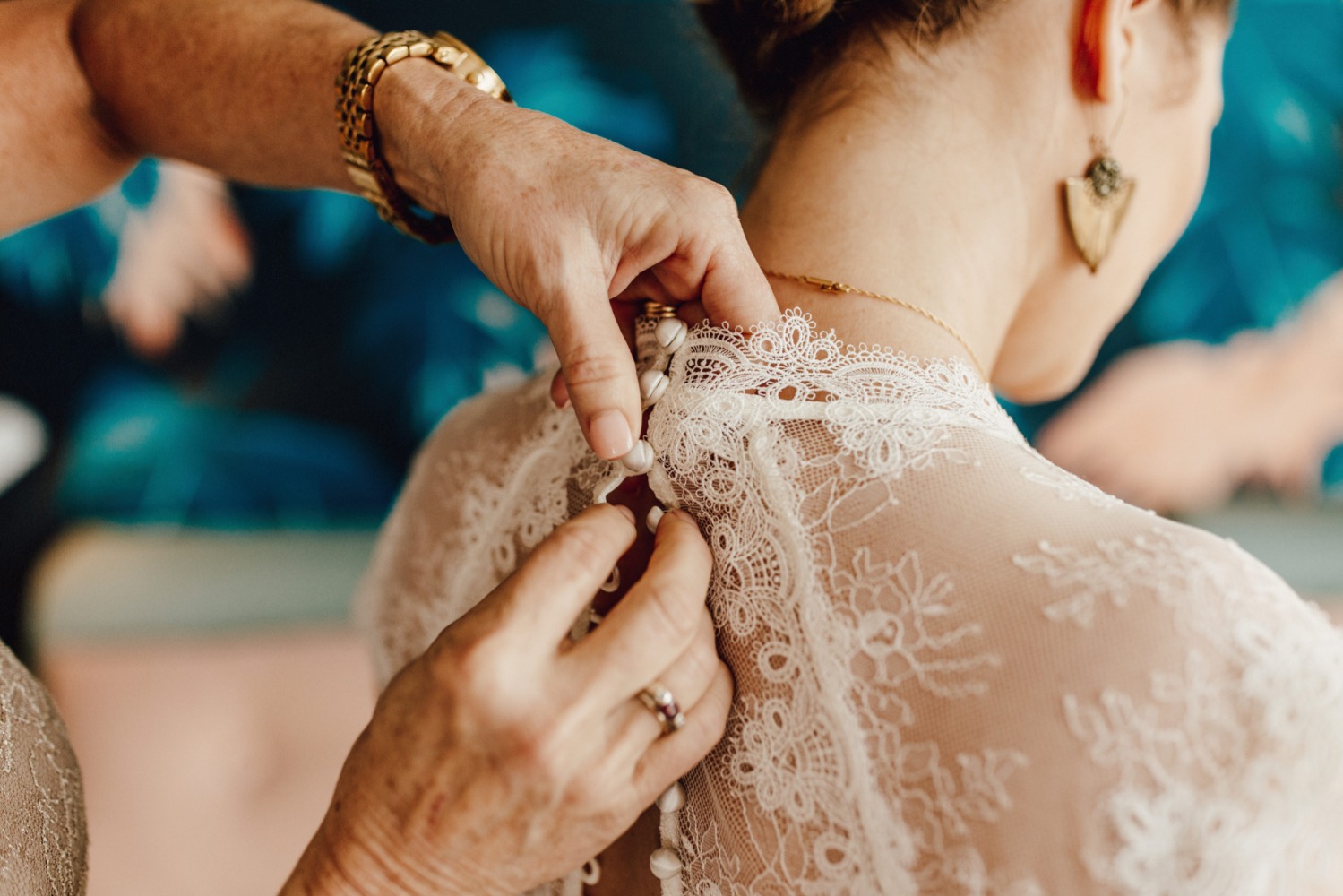 wedding-submission-from-love-letter
