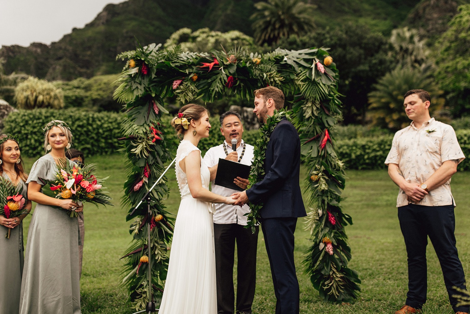 wedding-submission-from-love-letter