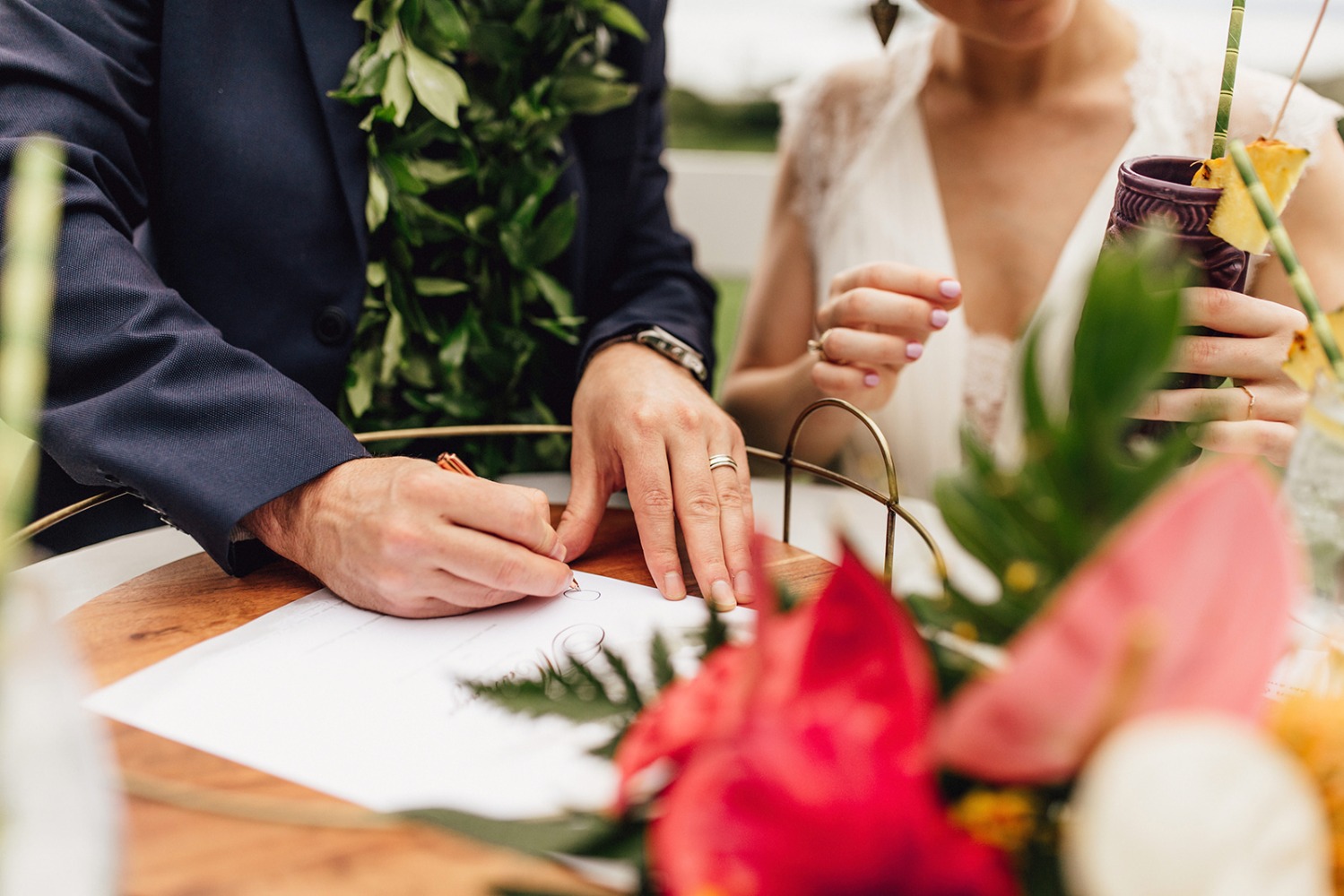 wedding-submission-from-love-letter