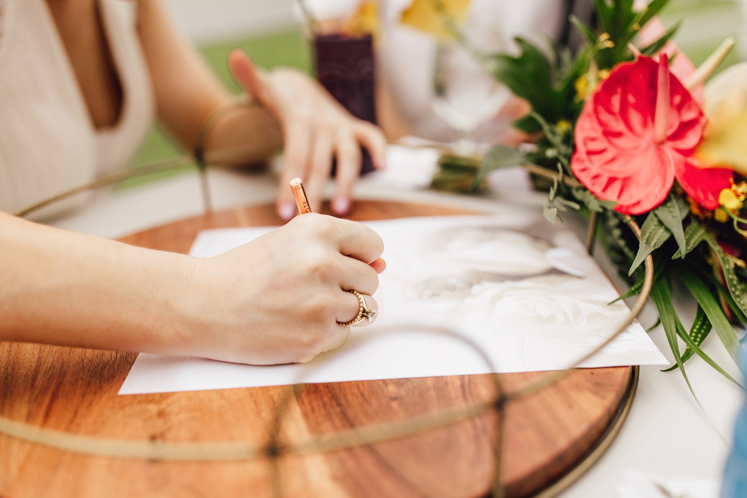 wedding-submission-from-love-letter