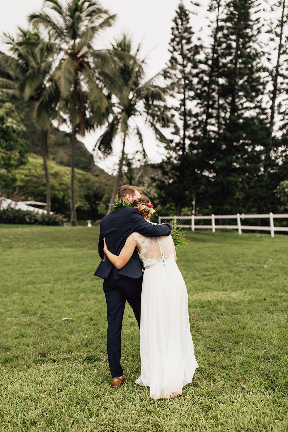 wedding-submission-from-love-letter
